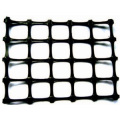 Geogrid for Coal Mine (Can be customized)